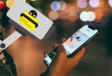 Faille instagram facebook