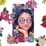 Snapchat : tes selfies en 3D, c’est possible mais pas pour tout le monde…