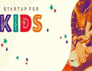 startup for kids 1