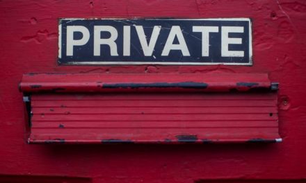 Roblox La Plateforme De Jeux Vidéo Pour Les Enfants Est - 