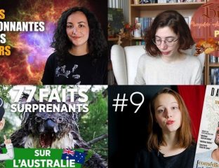 Apprendre avec YouTube #151