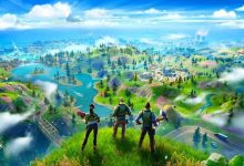 Fortnite saison 2