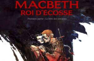 macbeth