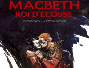 macbeth