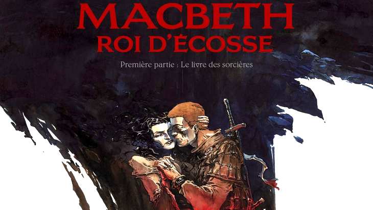 macbeth