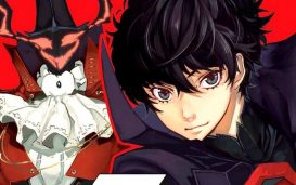 persona5