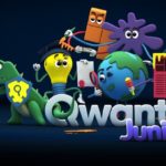 Qwant Junior, le moteur de recherche pour les enfants, se renouvelle