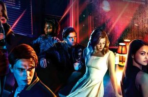 riverdale