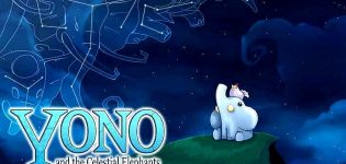 yono