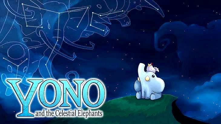 yono