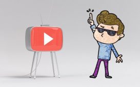 10 astuces YouTube