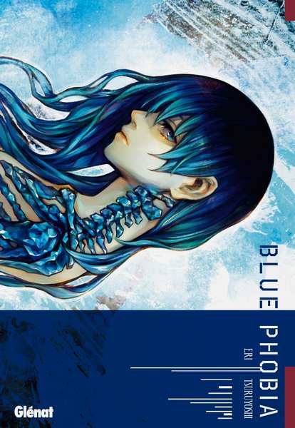 blue phobia 1