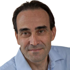 Dominique Gatto