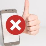 Instagram n’aime plus les likes