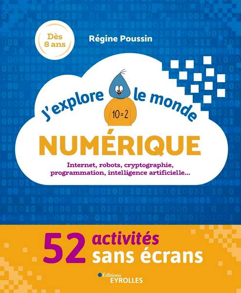 numerique 1