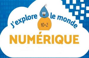 numerique