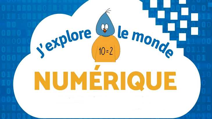 numerique