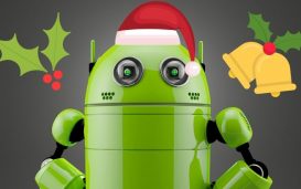 conseils Android