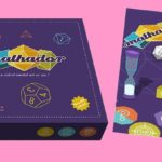 Mathador, le jeu de calcul mental, revient dans une version modernisée