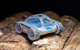 RVR Sphero