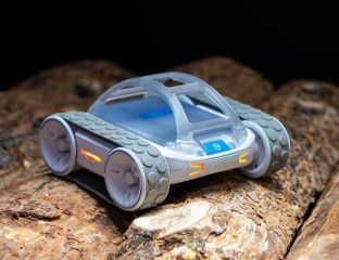 RVR Sphero