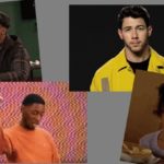 TikTok : le top 5 des GIFs de Giphy les plus vus en 2019