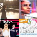 Apprendre avec YouTube #162 : Adam Bros, Dr Nozman, L’esprit Sorcier, Louis-San, Nota Bene…
