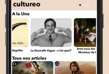 Cultureo