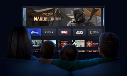 Disney + en France : ce qu’il faut savoir (prix, date de lancement, application, séries et films…)