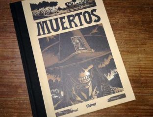 muertos 1