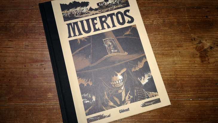 muertos 1