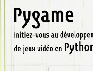 pygame