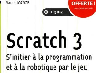 scratch