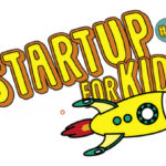 Startup For Kids : les deux prochaines éditions attendent leurs startups