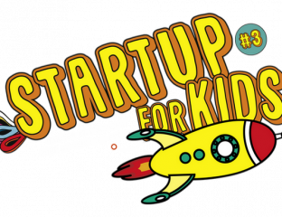 startup