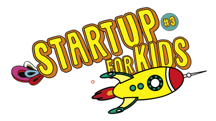 startup