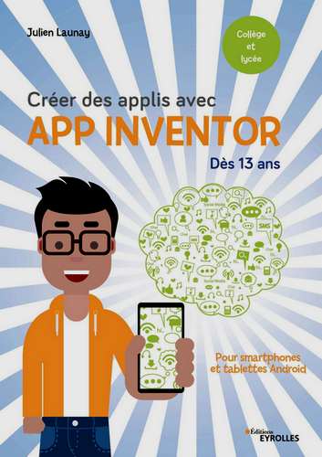 Gulli lance son propre App store pour tablettes