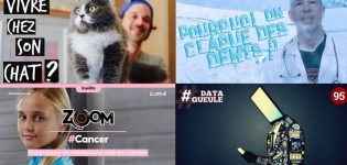 apprendre-avec-youtube-167