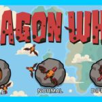 Dragon Whiz : le jeu mobile pour s’améliorer en calcul mental