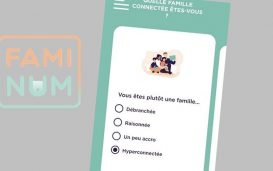 FamiNum