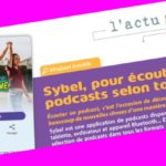 L’actu geek #139 : Snapchat, TikTok, Marmots Box, Le Joboscope…
