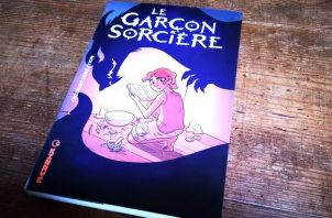 le sorciere 1