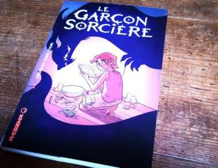 le sorciere 1