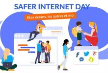 Safer Internet Day France
