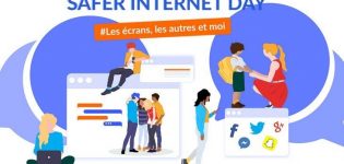 Safer Internet Day France