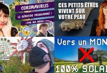 Apprendre avec YouTube #168