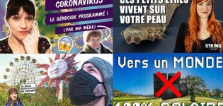 Apprendre avec YouTube #168