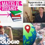 Apprendre avec YouTube #171 : 8 vidéos avec Médiatropismes, L’Antisèche, Dr Nozman, Amixem…