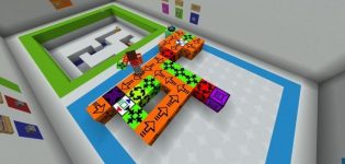 Minecraft Logico