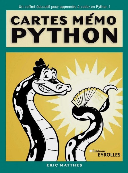 python 1